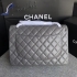 Chanel Bag 096 Jumbo 30cm